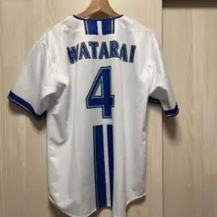 2025年最新】度会ユニフォームの人気アイテム - メルカリ