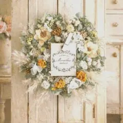 Item thumbnail for item 9148c844-4446-4547-b915-41b021dd4ea2