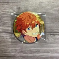 あんスタ コレ缶バッジ 明星スバル