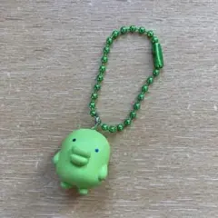 たまごっち　チョコボックス　くちぱっち　たまごっちチョコ