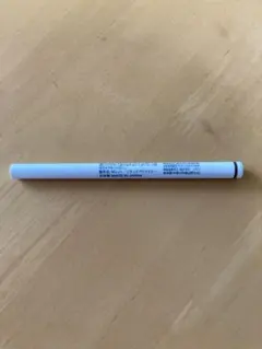 プロフィールお読みください★Y&K様 リクエスト 2点 まとめ商品