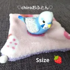 鳥かごシーツ 敷紙 HOEI 35用 - メルカリ