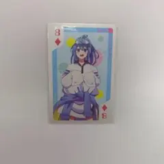 2025年最新】からぴち るな トレカの人気アイテム - メルカリ