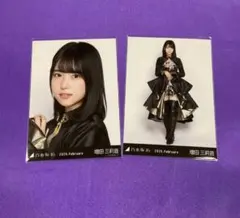 乃木坂46 増田三莉音 生写真 スペシャル衣装48 コンプ - メルカリ