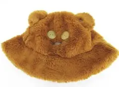 ティム　USJ バケハ