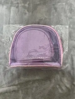 JILLSTUART ポーチ