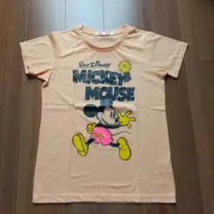 Item thumbnail for item 808cda24-b95a-4c57-b7b7-52b9eefb3b44