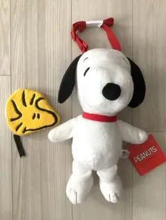 Item thumbnail for item 7ffdae17-90c1-4032-a81c-5cd82b8b0e43