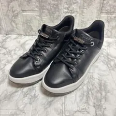 Item thumbnail for item ee192a2a-1b0a-4beb-aa83-57b9cee4e0bd