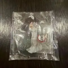 鬼滅の刃 ハロウィン2020 伊黒小芭内