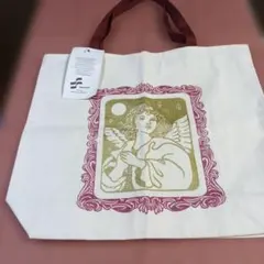 antique フランス バック 刺繍 レース アンティーク キリスト - メルカリ