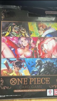 ポ*G様 ONE PIECEカードゲーム まとめ売り ファイル付き - メルカリ