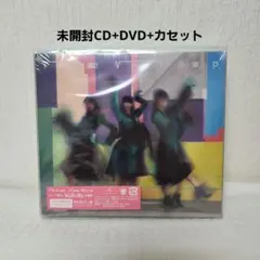 2026年最新】2pm house party dvdの人気アイテム - メルカリ