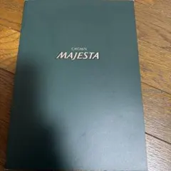さだまさし のちのおもひに VHS 8本セット 1994年 - メルカリ