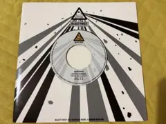 Age Factory レコード 7インチレコード - メルカリ