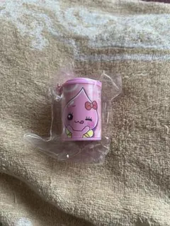 しずくちゃん カプセルトイ