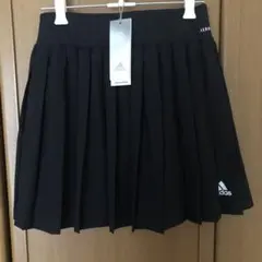 Item thumbnail for item 43a3dc88-4143-4fef-972e-8dfaea3a00ae