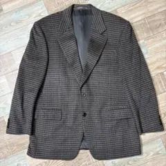 Item thumbnail for item 3e0d002d-d48b-459c-a84a-0570a893b92d