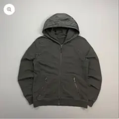 2025年最新】PRADA SPORT メンズ パーカーの人気アイテム - メルカリ