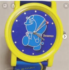 2025年最新】Doratch 2000の人気アイテム - メルカリ