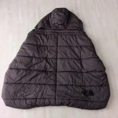 THE NORTH FACE♡ ベビーシェルブランケット