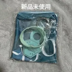 Mrs. GREEN APPLE フィヨルド 来場者 & RJシート 特典