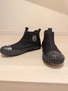 2025年最新】コンバース レインシューズ 24の人気アイテム - メルカリ