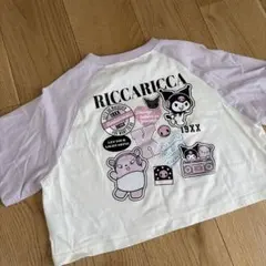 クロミ　Tシャツ