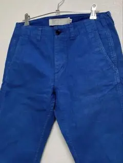 Item thumbnail for item f0439263-9aa3-41f4-b205-b50339e6550e