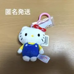 サンリオキャラクターズ キャラクター大賞2026マスコット ハローキティ