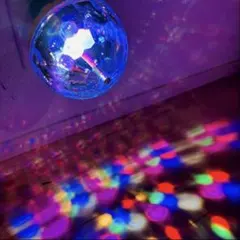 Item thumbnail for item cde7f5ed-a7a7-466a-b636-0665a0e52f20