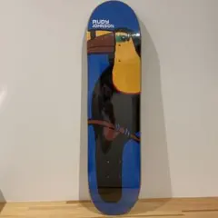 2026年最新】Girl skateboards 90sの人気アイテム - メルカリ