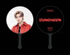 Item thumbnail for item d38c89a7-6bf4-4b85-a74e-20f339f031ac