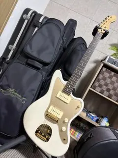 旧ヘッド momose MTL2-STD - メルカリ