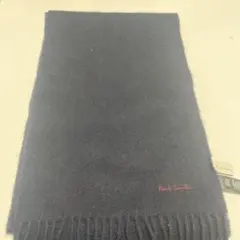 Item thumbnail for item d8dab359-8a66-4f66-a10c-5c087d840897