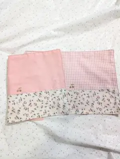 2025年最新】ランチョンマット ハンドメイド リバティの人気アイテム