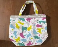 Item thumbnail for item 76917b0d-5602-47cc-855e-33a95b1b478c