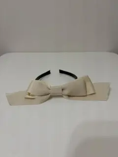 Item thumbnail for item 04761471-3c53-46f5-b8d8-2ce820cafeea