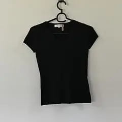 Mプルミエ Tシャツ カットソーニットですのサムネイル