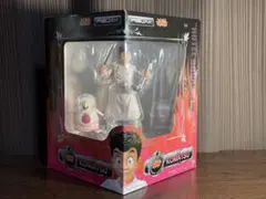FIGUAX 小松 フィギュア