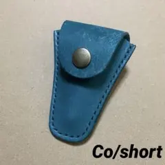 Item thumbnail for item c5301fd1-0e73-4f6e-8acb-6db0cf9edd76