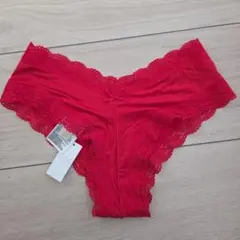 Item thumbnail for item a88ba5f7-67cf-4046-b946-aa64a25c276b