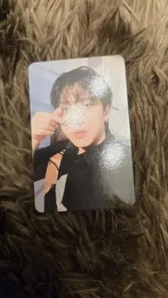 Stray Kids SKZ IT TAPE『DO IT』 soundwave