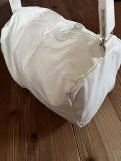 ショルダーバッグ