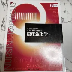 Item thumbnail for item 2f2ffed7-45d2-4035-b4d6-44d603102162