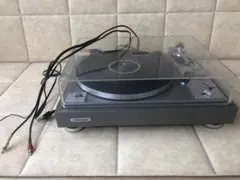 2026年最新】パイオニアpl-a215の人気アイテム - メルカリ
