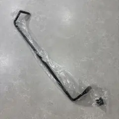 タオル掛け インテリア