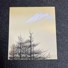 2026年最新】日本画の人気アイテム - メルカリ
