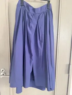 ムギムギ様 リクエスト 2点 まとめ商品