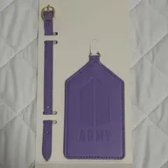 2026年最新】bts ラゲッジタグの人気アイテム - メルカリ